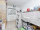 Thumbnail Detached house for sale in Hogarth Road, Leicester, Leicestershire