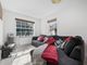 Thumbnail End terrace house for sale in Kennel Ride, Ascot