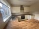 Thumbnail Detached house for sale in Pampas Close, Highwoods, Colchester, Essex.