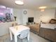 Thumbnail Flat for sale in Meadow Lane, Newmarket