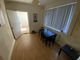 Thumbnail Property for sale in 4 Blenheim Road, Middlesbrough, Cleveland