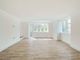 Thumbnail Flat for sale in Acorn Way, Orpington