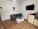 Thumbnail Terraced house for sale in Sherrard Road (Offer Above), London