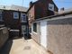 Thumbnail Terraced house to rent in Langley Terrace, Stanley, Durham