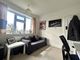 Thumbnail Detached house for sale in Handforth Road, Wilmslow
