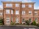 Thumbnail Flat for sale in Portsmouth Road, Thames Ditton