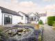 Thumbnail Cottage for sale in Orcop, Hereford