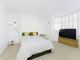Thumbnail End terrace house for sale in Sandlea Park, Wirral