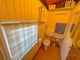 Thumbnail Mobile/park home for sale in Penlan Holiday Park, Cenarth, Newcastle Emlyn