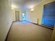 Thumbnail Flat to rent in 1 Bedroom To Let, Milton Road, Town Centre