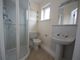 Thumbnail End terrace house for sale in Scotland Road, Chesterton, Cambridge