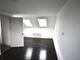 Thumbnail Semi-detached house to rent in Bolton Road, Harrow