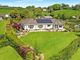 Thumbnail Bungalow for sale in Loxhore, Barnstaple