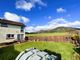 Thumbnail End terrace house for sale in 91 Sandhaven, Sandbank, Dunoon