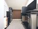 Thumbnail Maisonette for sale in Tanyard Close, Coventry