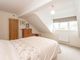 Thumbnail Detached house for sale in Bentham Road, Chesterfield