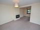 Thumbnail Terraced house for sale in 3 Bank Road, Carmyle, Glasgow