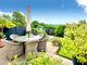 Thumbnail Bungalow for sale in Bramble Close, Sidmouth, Devon