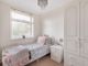 Thumbnail Terraced house for sale in Dorchester Avenue, Bexley