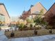 Thumbnail Detached house for sale in Evesham