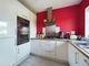 Thumbnail End terrace house for sale in Bridge Keepers Way, Hardwicke, Gloucester, Gloucestershire