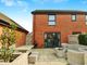 Thumbnail Semi-detached house for sale in Caerwent Close, Dinas Powys