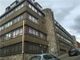 Thumbnail Commercial property for sale in Government Crown Buildings, Penrallt, Caernarfon, Gwynedd
