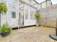 Thumbnail Terraced house for sale in Wick Road, Brislington, Bristol