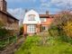 Thumbnail Semi-detached house for sale in Melrose Road, London