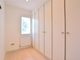 Thumbnail Terraced house for sale in St. Josephs Vale, Blackheath, London