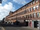 Thumbnail Office to let in Parkhead House, Devonshire Works, Carver Street, Division Street, Sheffield