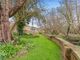 Thumbnail End terrace house for sale in Noahs Ark Lane, Lindfield