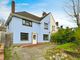Thumbnail Semi-detached house for sale in Arne Avenue, Alderney, Poole, Dorset