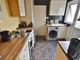 Thumbnail Terraced house for sale in Dudley Road, Clacton-On-Sea