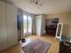 Thumbnail Country house for sale in Sainte-Colombe-Sur-L'hers, Languedoc-Roussillon, 11230, France