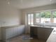 Thumbnail Terraced house to rent in Ormskirk Road, Wigan