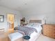 Thumbnail Detached house for sale in The Conifers, Birches Lane, Kenilworth