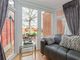 Thumbnail Semi-detached house for sale in Lowther Drive, Enfield