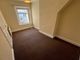 Thumbnail Property to rent in Haws Hill, Carnforth