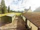 Thumbnail Equestrian property for sale in Hinckley Road, Nailstone, Leicestershire