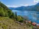 Thumbnail Villa for sale in Lombardia, Como, Argegno