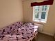 Thumbnail End terrace house to rent in Colbeck Close, Stratford-Upon-Avon