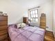 Thumbnail Flat to rent in St. Katharines Way, London