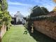 Thumbnail Detached house for sale in Low Street, Collingham, Newark