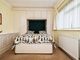 Thumbnail Bungalow for sale in Ferring Street, Ferring, Worthing