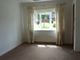 Thumbnail Semi-detached house to rent in Beech Close, Willand, Cullompton