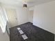 Thumbnail Property to rent in Marpen Road, Coventry