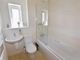 Thumbnail End terrace house for sale in Jennings Road, Redruth