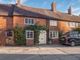 Thumbnail Cottage for sale in The Green, Tanworth-In-Arden, Solihull