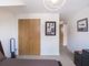 Thumbnail Flat to rent in 16 South Frederick Street, Glasgow